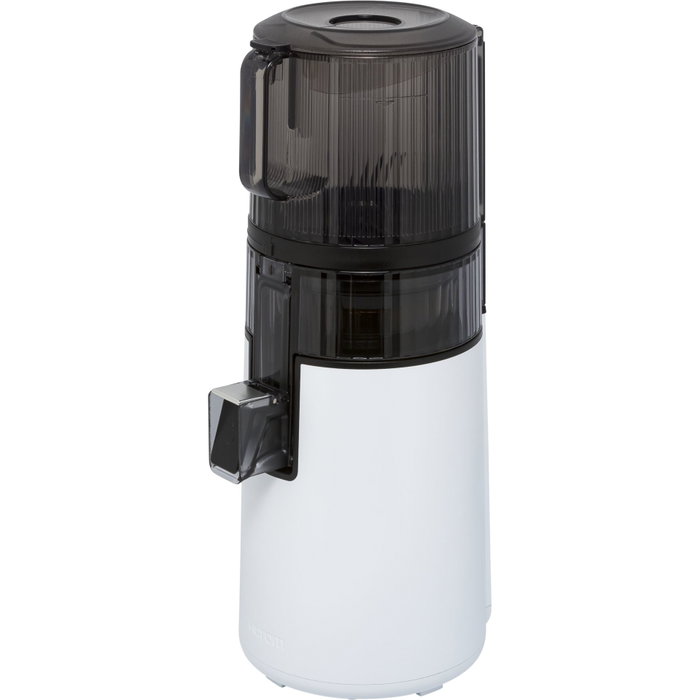 Hurom H-70FT blanc