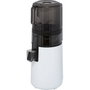 Hurom H-70FT blanc