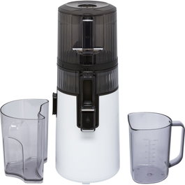 Hurom H-70FT blanc