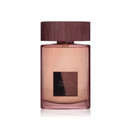 Tom Ford Café Rose Eau de Parfum pour femme - Flacon de 50 ml