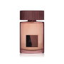 Tom Ford Café Rose Eau de Parfum 50 ml