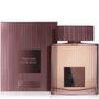 Tom Ford Café Rose Eau de Parfum 50 ml