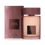 Tom Ford Café Rose Eau de Parfum 50 ml
