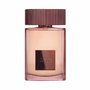 Tom Ford Café Rose Eau de Parfum 50 ml