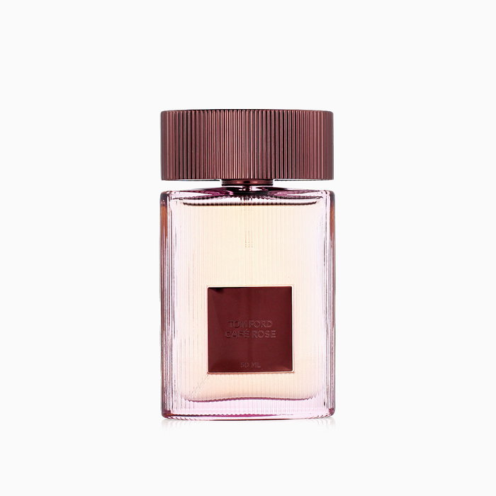 Tom Ford Café Rose Eau de Parfum 50 ml