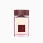 Tom Ford Café Rose Eau de Parfum 50 ml