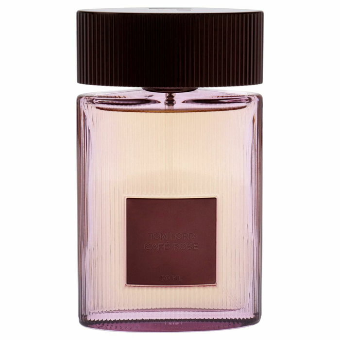 Tom Ford Café Rose Eau de Parfum 50 ml