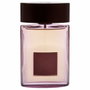 Tom Ford Café Rose Eau de Parfum 50 ml