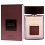 Tom Ford Café Rose Eau de Parfum 50 ml