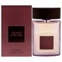 Tom Ford Café Rose Eau de Parfum 50 ml