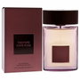 Tom Ford Café Rose Eau de Parfum 50 ml
