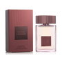 Tom Ford Café Rose Eau de Parfum 50 ml