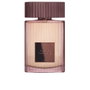 Tom Ford Café Rose Eau de Parfum pour femme - Flacon de 50 ml