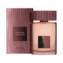 Tom Ford Café Rose Eau de Parfum pour femme - Flacon de 50 ml
