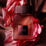 Tom Ford Café Rose Eau de Parfum pour femme - Flacon de 50 ml