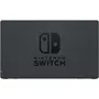 Nintendo - Station d'Accueil Officielle pour Nintendo Switch - Pour Jeu sur Télévision avec Charge, Câble HDMI et Adaptateur Secteur Inclus