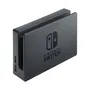 Nintendo - Station d'Accueil Officielle pour Nintendo Switch - Pour Jeu sur Télévision avec Charge, Câble HDMI et Adaptateur Secteur Inclus