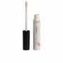 Bourjois Rouge Fabuleux Lip Primer Blurring & Smoothing Base - Teinte Universelle