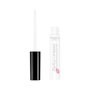 Bourjois Rouge Fabuleux Lip Primer Blurring & Smoothing Base - Teinte Universelle