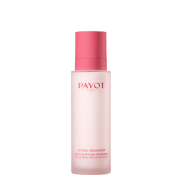 Payot - Rituel Douceur Sérum Corporel Réhydratant Corps 100 ml - Testeur
