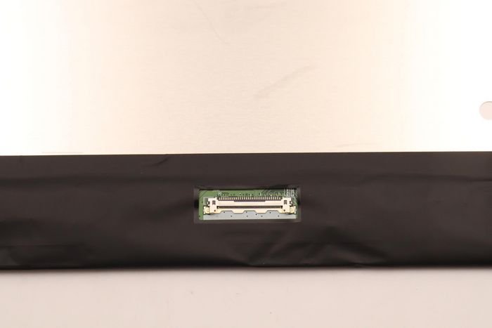 Lenovo Écran de remplacement 13,3 pouces WUXGA IPS 1920x1080 300 nits