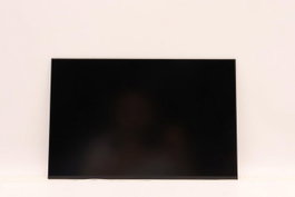 Lenovo Écran de remplacement 13,3 pouces WUXGA IPS 1920x1080 300 nits