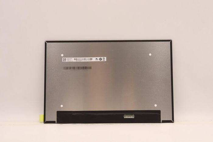Lenovo Écran de remplacement 13,3 pouces WUXGA IPS 1920x1080 300 nits