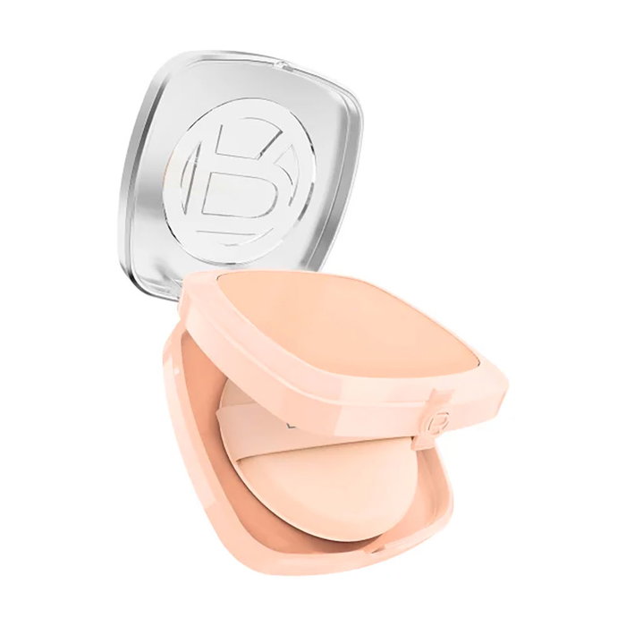 L'Oréal Paris Baume teinté TRUE MATCH 80 % Neutrallight 1 unité