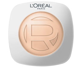 L'Oréal Paris Baume teinté TRUE MATCH 80 % Neutrallight 1 unité