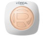 L'Oréal Paris Baume teinté TRUE MATCH 80 % Neutrallight 1 unité