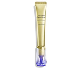 Shiseido VITAL PERFECTION - Soin intensif anti-rides A+ avec Retinol - 20 ml