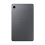 Tablette Samsung Galaxy Tab A11 8,7" Octa Core MediaTek Helio G99 8 GB RAM 128 GB Gris