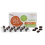 IFIGEN Oligen Vital Plus 60 capsules