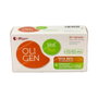 IFIGEN Oligen Vital Plus 60 capsules