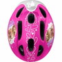 Stamp Casque de vélo Barbie Rose