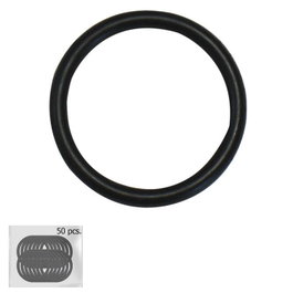 WOLFPACK LINEA PROFESIONAL Joint torique R-26 34,52x3,53 mm, sac de 50 unités