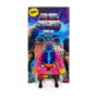 MATTEL Figure Spikor Masters of the Universe Origins