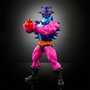 MATTEL Figure Spikor Masters of the Universe Origins