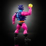 MATTEL Figure Spikor Masters of the Universe Origins