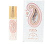 Nabeel TAJEBNI EDP Roll On 6 ml Parfum Oriental Unisexe Safran Épices Bois de Santal