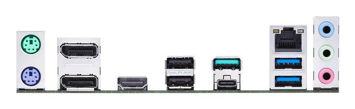 ASUS PRO B550M-C/CSM Black ASUS PRO B550M-C/CSM Black