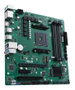 ASUS PRO B550M-C/CSM Black