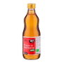 Santiveri Vinaigre de pomme BIO 500ml