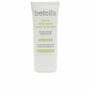 Belcils Crème Réparatrice Contour des Yeux à l'Acide Hyaluronique 30 ml