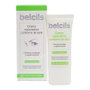 Belcils Crème Réparatrice Contour des Yeux à l'Acide Hyaluronique 30 ml