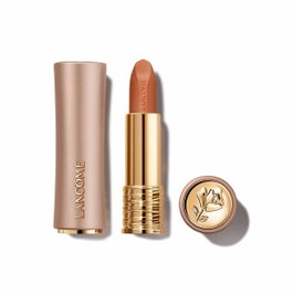 Lancôme L'Absolu Rouge Intimatte #101 Mat Soyeux