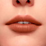 Lancôme L'Absolu Rouge Intimatte #101 Mat Soyeux