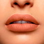 Lancôme L'Absolu Rouge Intimatte #101 Mat Soyeux