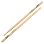 Zildjian Baquetas Cool Artist Tree 42 cm