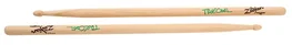 Zildjian Artist Tree Cool Baquetas
